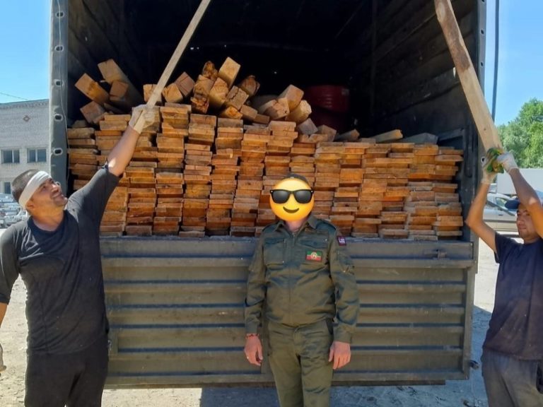 ДОРОГИЕ ДРУЗЬЯ!