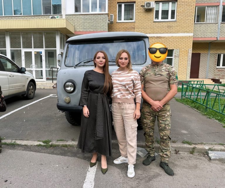 ДОРОГИЕ МОИ ДРУЗЬЯ!